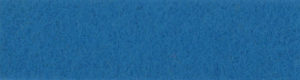 felty Filz Sonderfarbe Wollfilz Farbnummer 54