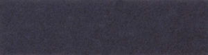 felty Filz Sonderfarbe Wollfilz Farbnummer 55