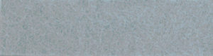 felty Filz Sonderfarbe Wollfilz Farbnummer 57