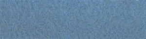 felty Filz Sonderfarbe Wollfilz Farbnummer 58