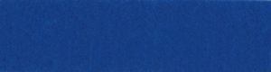 felty Filz Sonderfarbe Wollfilz Farbnummer 59