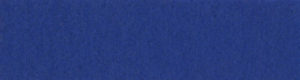 felty Filz Sonderfarbe Wollfilz Farbnummer 60