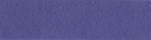 felty Filz Sonderfarbe Wollfilz Farbnummer 61