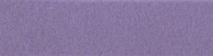 felty Filz Sonderfarbe Wollfilz Farbnummer 62