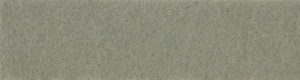 felty Filz Sonderfarbe Wollfilz Farbnummer 63