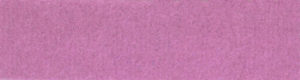 felty Filz Sonderfarbe Wollfilz Farbnummer 64