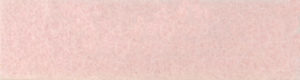 felty Filz Sonderfarbe Wollfilz Farbnummer 65