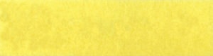 felty Filz Sonderfarbe Wollfilz Farbnummer 66