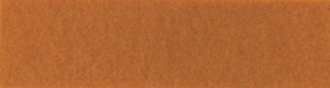 felty Filz Sonderfarbe Wollfilz Farbnummer 67