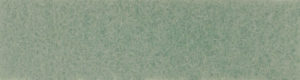 felty Filz Sonderfarbe Wollfilz Farbnummer 68