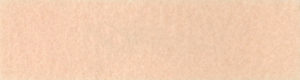 felty Filz Sonderfarbe Wollfilz Farbnummer 69