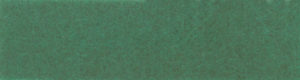 felty Filz Sonderfarbe Wollfilz Farbnummer 70
