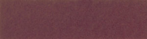 felty Filz Sonderfarbe Wollfilz Farbnummer 71