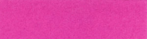felty Filz Sonderfarbe Wollfilz Farbnummer 72
