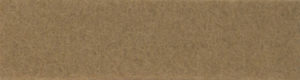 felty Filz Sonderfarbe Wollfilz Farbnummer 73