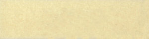 felty Filz Sonderfarbe Wollfilz Farbnummer 74
