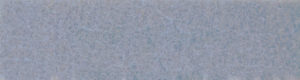 felty Filz Sonderfarbe Wollfilz Farbnummer 75