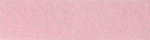 felty Filz Sonderfarbe Wollfilz Farbnummer 76