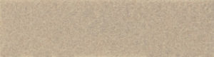 felty Filz Sonderfarbe Wollfilz Farbnummer 77
