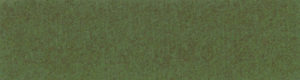 felty Filz Sonderfarbe Wollfilz Farbnummer 79