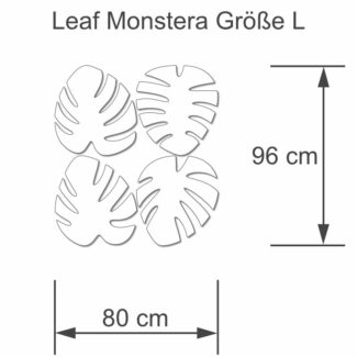 felty-filz-figur-leaf-monstera-groesse-l