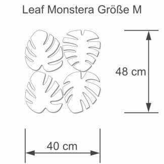 felty-filz-figur-leaf-monstera-groesse-m