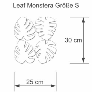 felty-filz-figur-leaf-monstera-groesse-s
