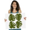 felty-filz-figur-leaf-monstera-model-02